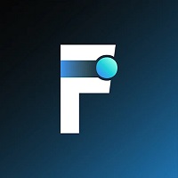 Friday OTT Releases